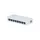 PFS3008-8ET-L-V2