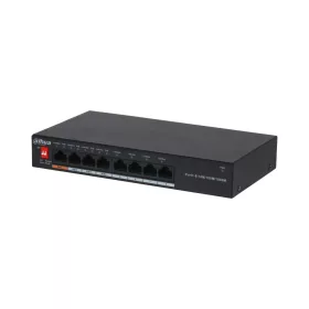 PFS3008-8GT-60-V2