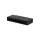 Dahua PFS3008-8GT-V2 switch