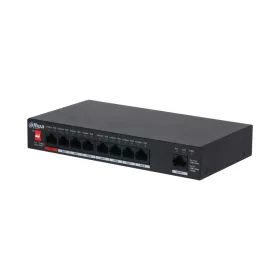 Dahua PFS3009-8ET1GT-96-V2