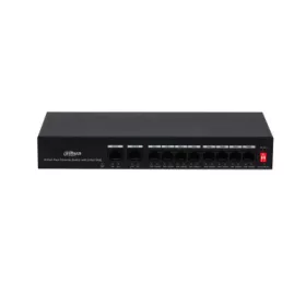 Dahua PFS3010-8ET-65