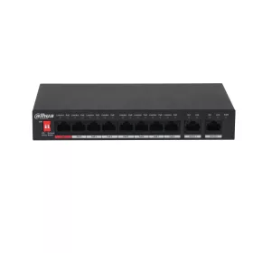 Dahua PFS3010-8ET-96-V2