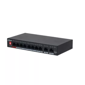 Dahua PFS3010-8GT-96-V2