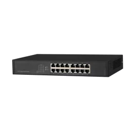 Dahua PFS3016-16GT