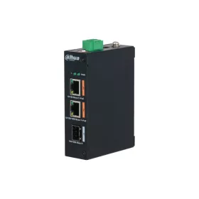 Dahua PFS3103-1GT1ET-60-V2
