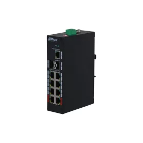Dahua PFS3211-8GT-120-V2