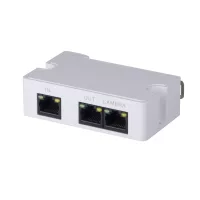 PoE extender