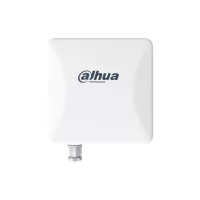 WiFi átvitel