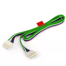 Satel PIN5/PIN5