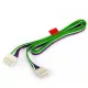 Satel PIN5/PIN5