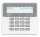Satel PRF-LCD-A2