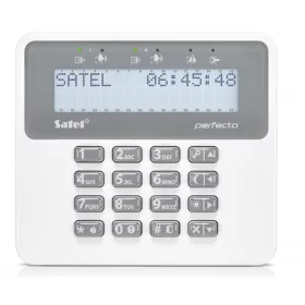 PRF-LCD-WRL