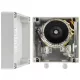Pulsar PSACH01246