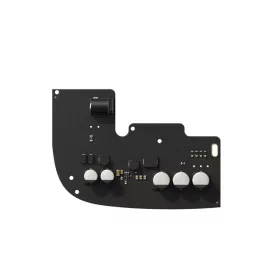 Ajax PSU HUB 2 12V