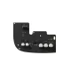 Ajax PSU HUB 2 12V