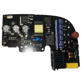 Ajax PSU HUB 2 220V