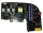Ajax PSU HUB 2 220V