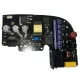 Ajax PSU HUB 2 220V