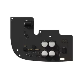 Ajax PSU HUB 2 6V