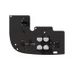 Ajax PSU HUB 2 6V