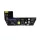 Ajax PSU HUB 220V