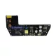 Ajax PSU HUB 220V