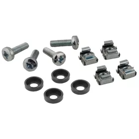 Pulsar RAS4