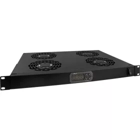 Pulsar RAWP-1R