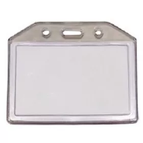 RFID-BCCH-HOR