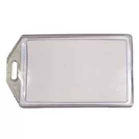 RFID-BCCH-VER