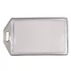RFID-BCCH-VER