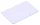 Nestron RFID-BCDEV4K-FEHER