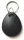 Nestron RFID-KFDEV34K-FEKETE