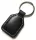 Nestron RFID-KFM-BOR