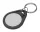 Nestron RFID-KFM-FF