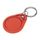 RFID-KFM-PIROS