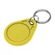 Nestron RFID-KFM-SARGA