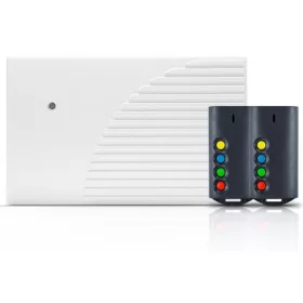 RK-4K SMA