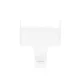 SATEL ROP-FLAP