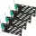 Pulsar RWST