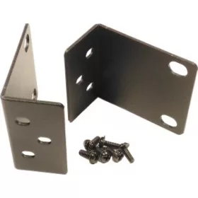 Rack Mounting Bracket 1U 380