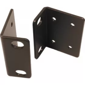 Rack Mounting Bracket 1U 445