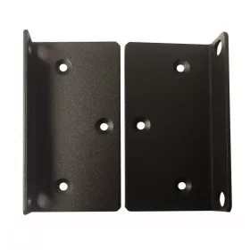 Rack Mounting Bracket 2U