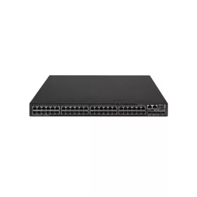 Dahua S5600-48GT4XF aggregációs switch