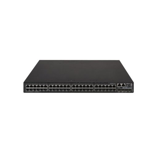 Dahua S5600-48GT4XF aggregációs switch