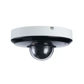 Dahua SD1A203T-GN