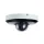 Dahua SD1A203T-GN