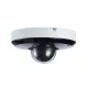 Dahua SD1A203T-GN