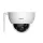 Dahua SD22204DB-GNY-W