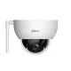 Dahua SD22204DB-GNY-W